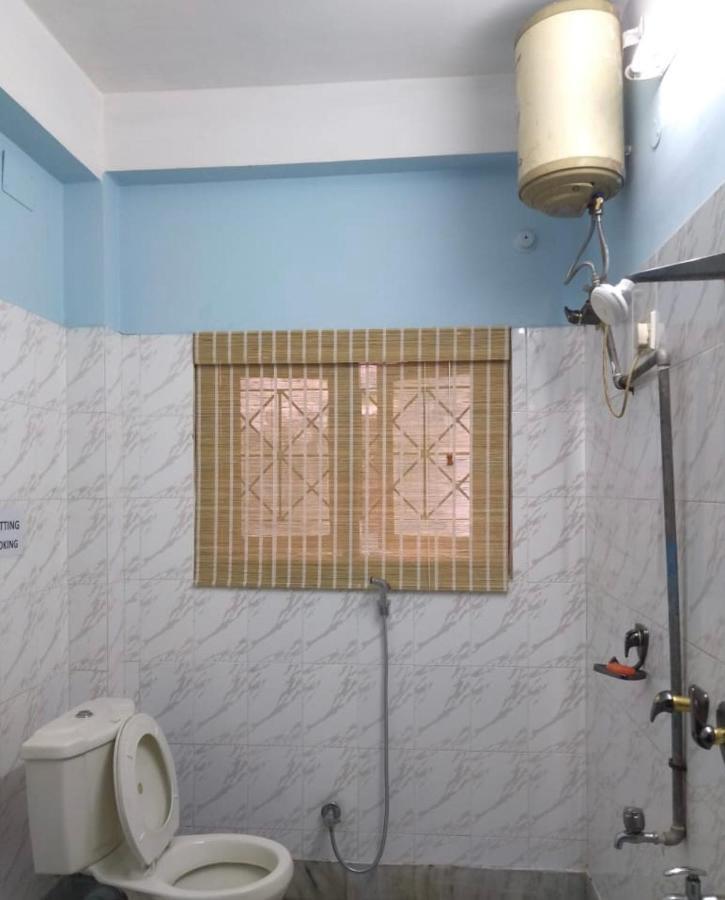 Assam Home Hostel Project 古瓦哈提 客房 照片