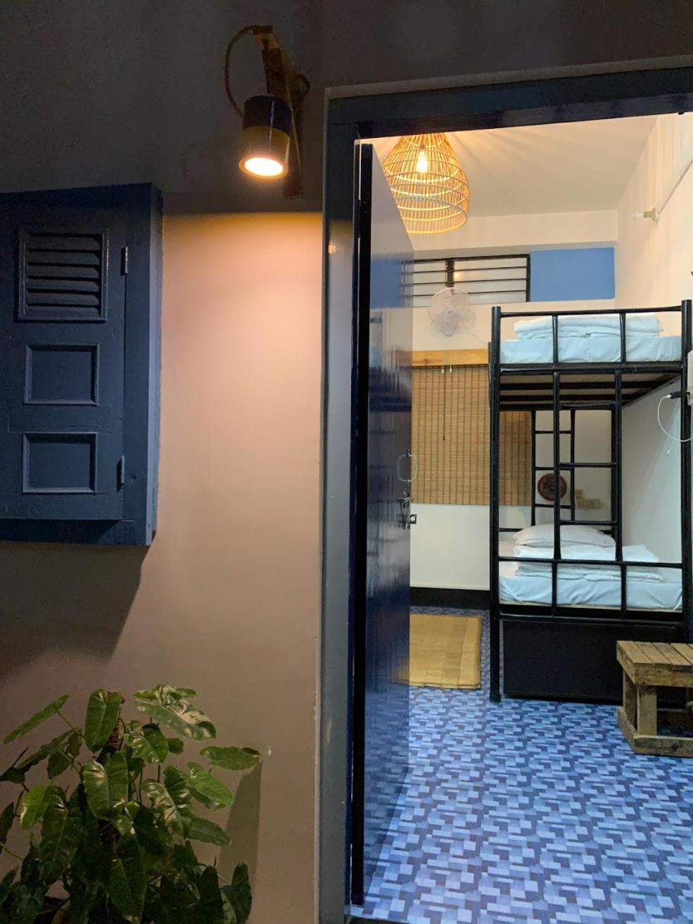 Assam Home Hostel Project 古瓦哈提 客房 照片